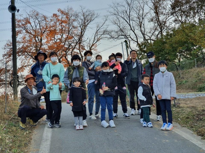 두레기획 이미지