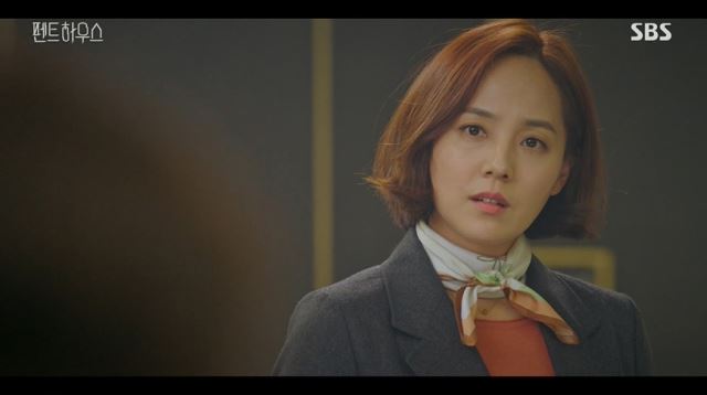 팰리스의원 이미지