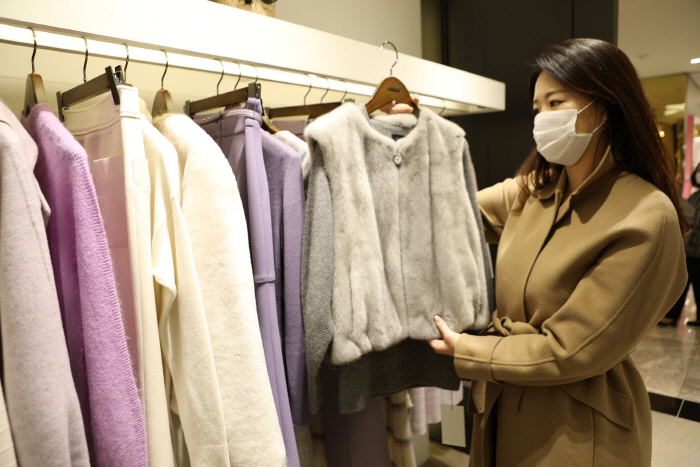 세일물산 이미지