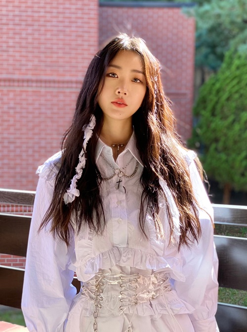 수빈유통 이미지