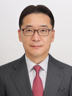 인스코비 이미지