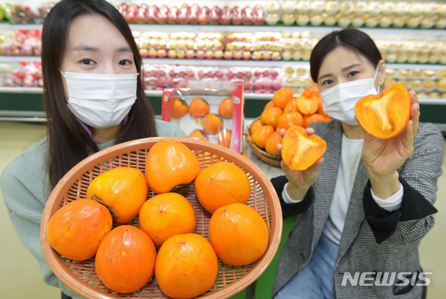 맑은유통 이미지
