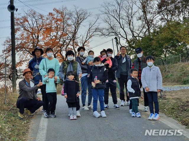 청보리공방 이미지