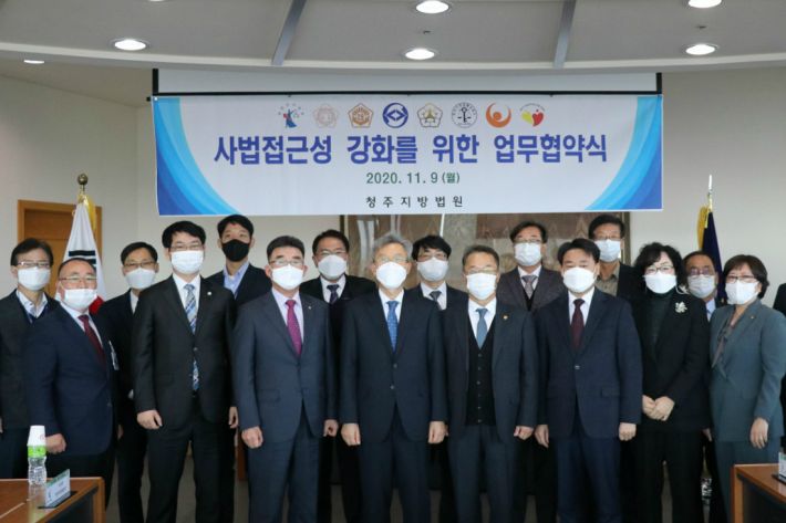 법무사이승훈 이미지