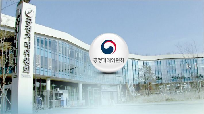 보원엔지니어링 이미지