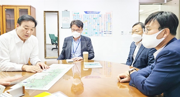 국도기획 이미지