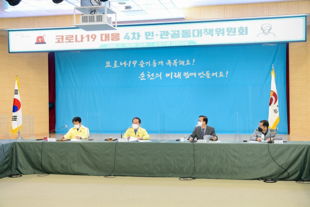 칸노래연습장 이미지