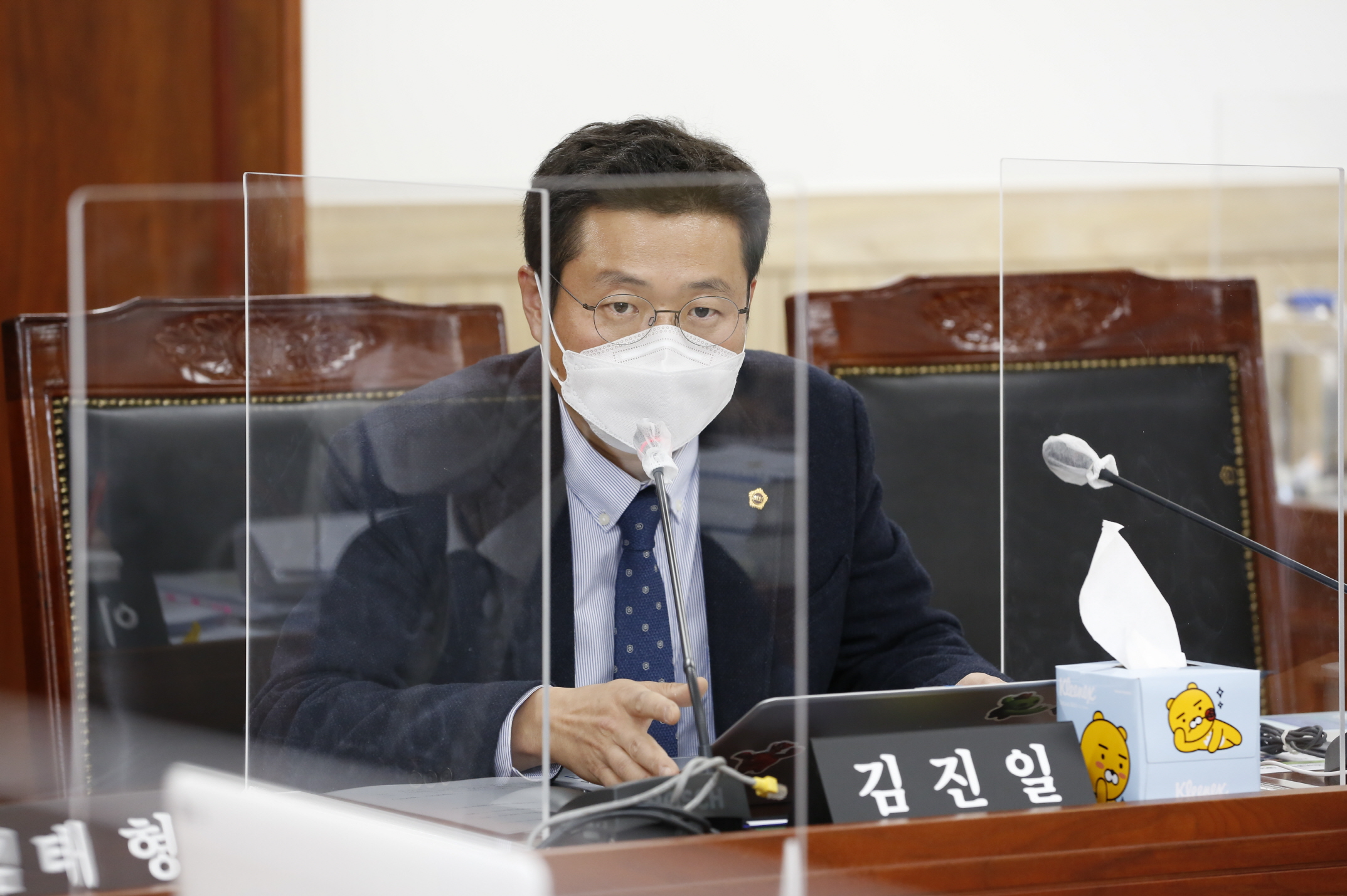 신도시인력 이미지