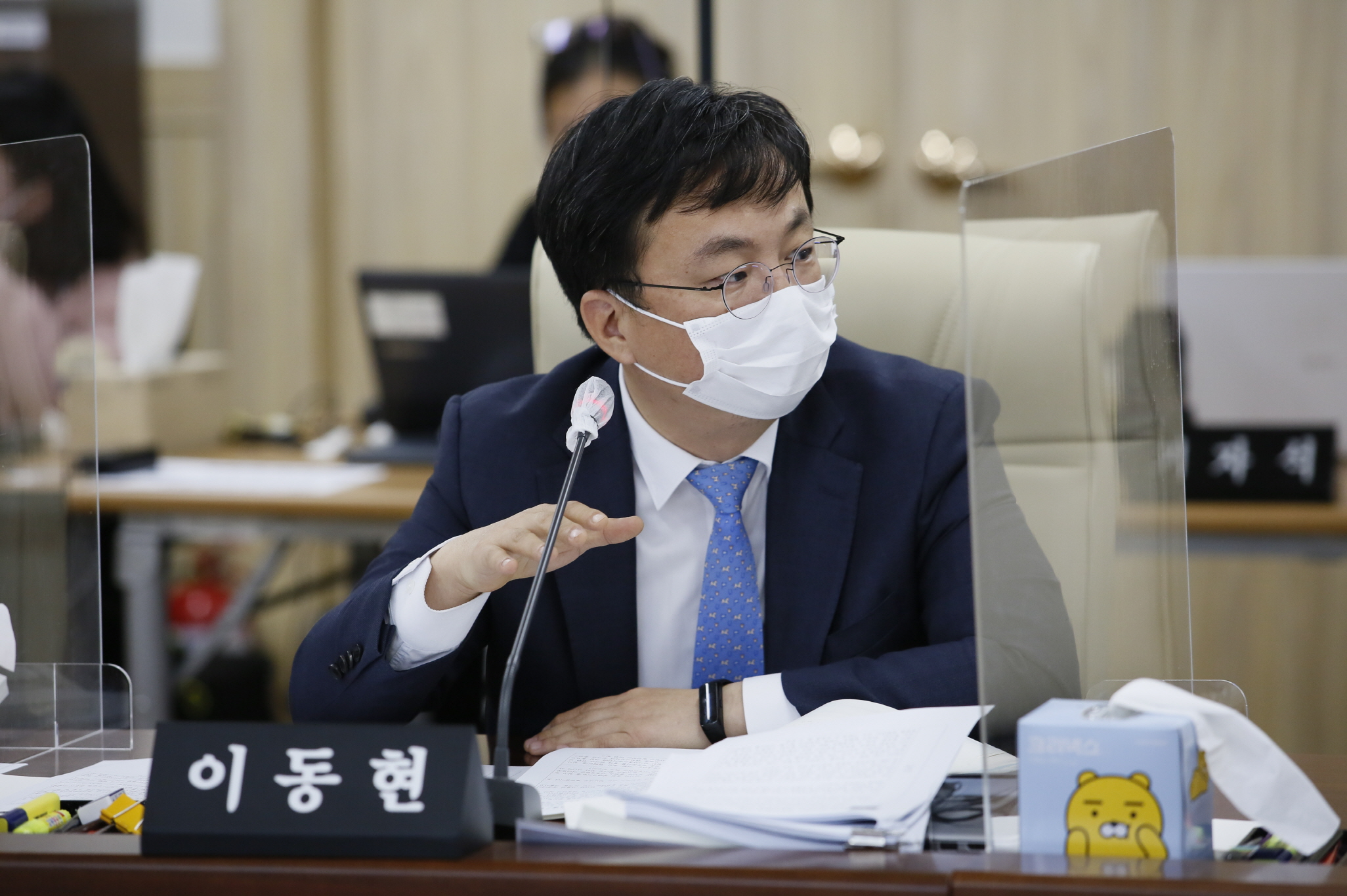 대진에너지 이미지