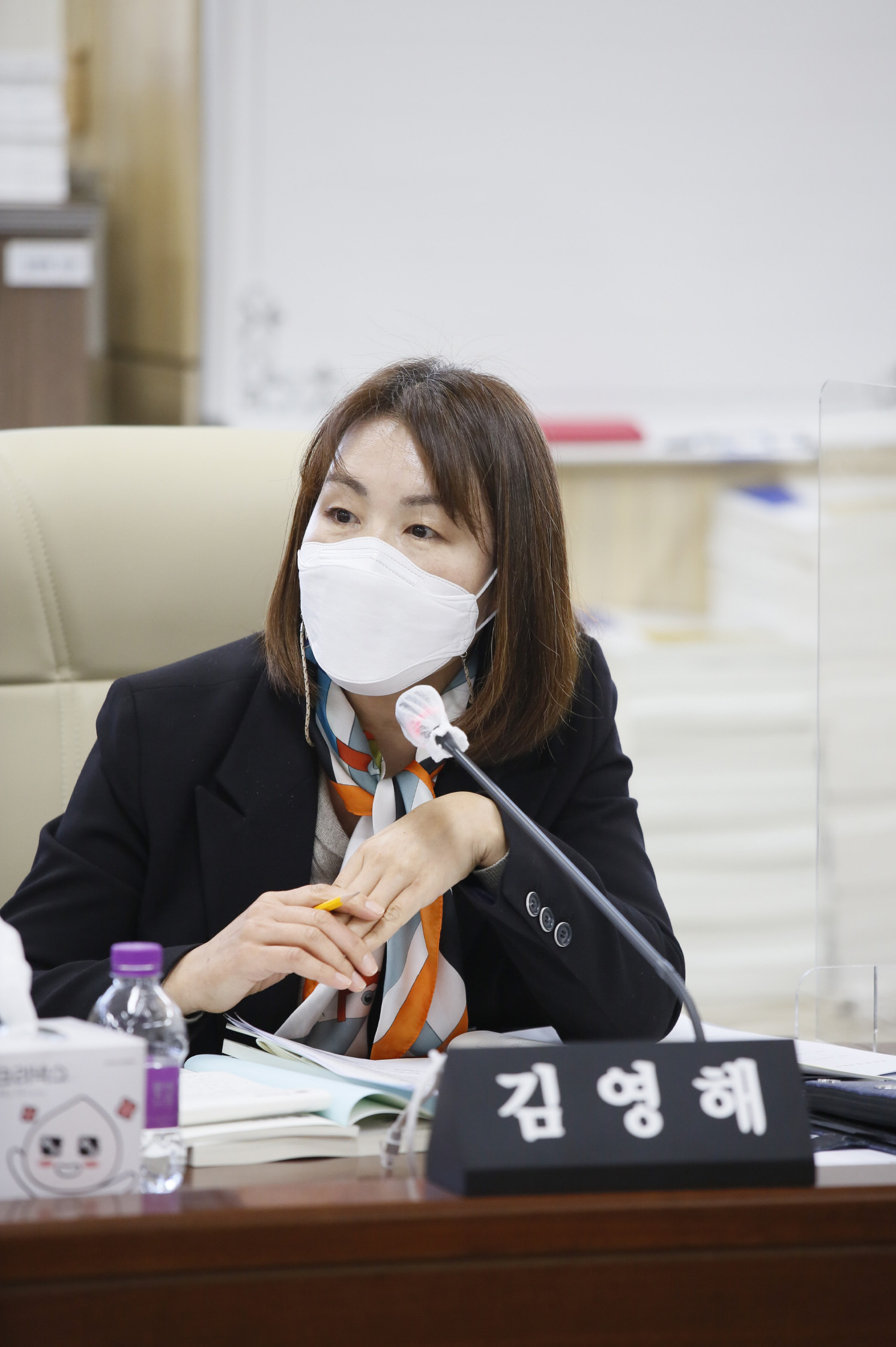 대진기술 이미지