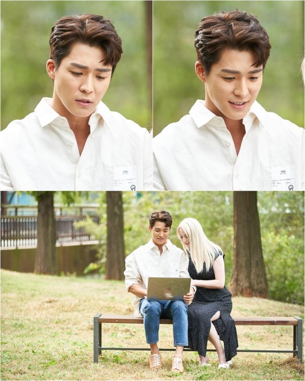 SBS Firebird 2020 Seo Ha-joon heralds his intense first appearance with Seo Jin-ins Twins brother, Min Jung.SBS Morning Drama Firebird 2020 (directed by Lee Hyun-jik/playplayplay by Lee Yu-jin/produced Samhwa Networks) is a timing reversal romance that depicts what happens when a rich woman and a poor man who divorced after marriage only by love are reunited after the economic situation reverses.In the last broadcast, Lee Ji-eun (Hong Soo-Ah) and Jang Se-hoon (Jae-woo Lee) became more and more intimate relationships at the same time as the reunion, but they continue to love the continued opposition.Here, the triangle relationship deepened as the fragmental fiance Seo Jin-in (Seo Ha-joon) awakened his love for the author.Meanwhile, Firebird 2020 released its first Min Jung Steel Series of Seo Ha-joon, which plays two roles per person ahead of the 13th broadcast.Seo Ha-joon in the released SteelSeries is a Twins brother of Seo Jin-in, which emits a different charm.Unlike the Twins type Seo Jin-in, who always stuck to his intellectual style with a knife suit, neat pomade hairstyle and glasses as a corporate successor, Seo Min Jung shows off a warm and refreshing visual of a free-spirited man in a casual style of white shirts, jeans and comma hair.Seo Min Jung predicts the charm of a bright and lively big dog with a different 180 degrees from his brother Seo Jin-in, who always lives a life of oppression and restraint by his father, such as living a free life like Bohemian.In particular, Seo Jin-in, in his first meeting with Lee Ji-eun, said, Ji Eun seems to be better with my brother.At the same time as the first appearance of the irresistible and unstoppable Seo, it is noteworthy how to hit the first row of the house.Another Seo Ha-joon appears in the romance of Hong Soo-Ah, Jae-woo Lee, and Seo Ha-joon to announce the start of the blind relationship beyond the triangle, said SBSs Firebird 2020 production team. I hope that the tangled blindness of four people will be ripe and cause tension.In addition, he said, Watch the two-player performance of Seo Ha-joon, who will come and go to the movie Twins Brother Seo Jin-in and Min Jung, and the charm of the play and the play reversal.Meanwhile, SBS Morning Drama Firebird 2020 will be broadcast every weekday at 8:35 am.