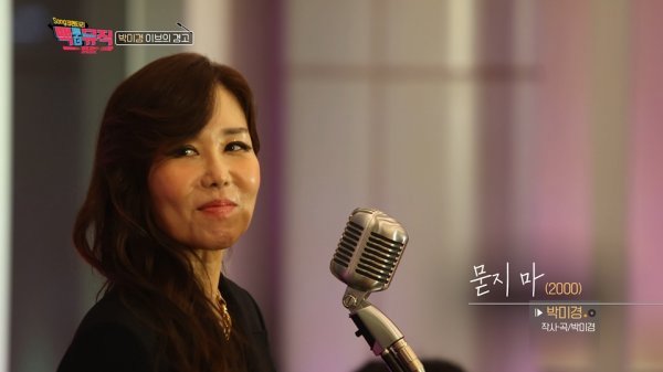 홀씨뮤직 이미지
