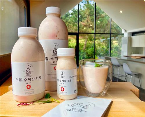 더맘 이미지