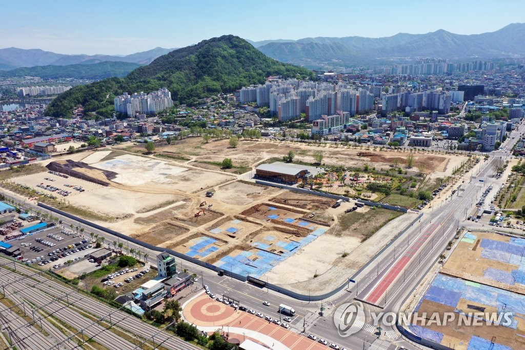 더 일페이지 이미지