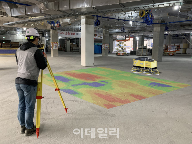 미장 이미지