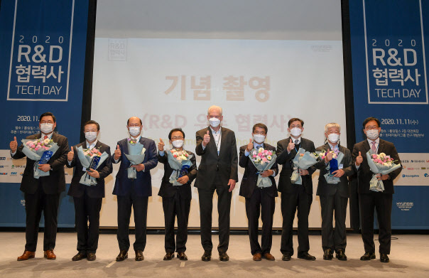현대공조 이미지