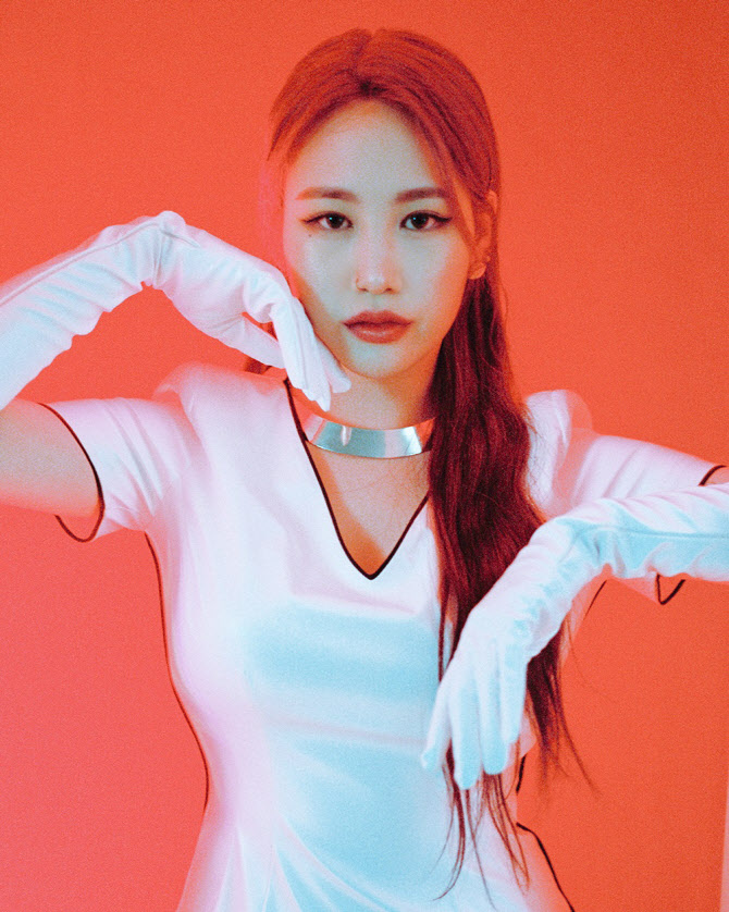 제이미 이미지
