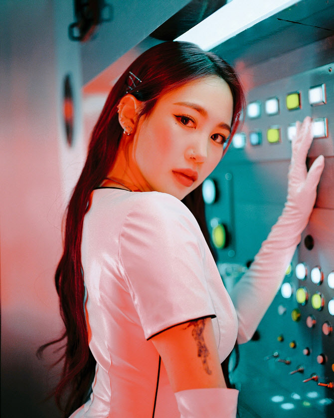 제이미 이미지