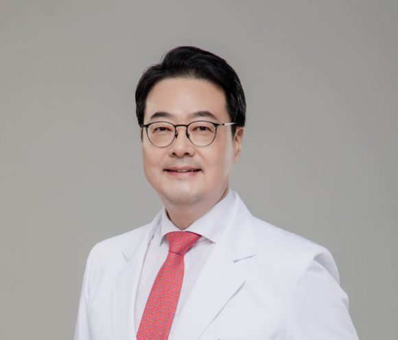 박외과 이미지