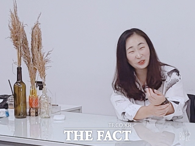 미라클뮤지엄 이미지