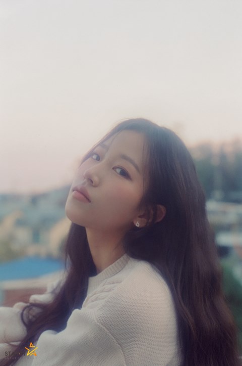 쿠잉 이미지