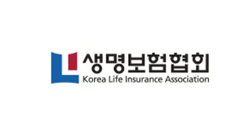 농협생명보험(주) 이미지