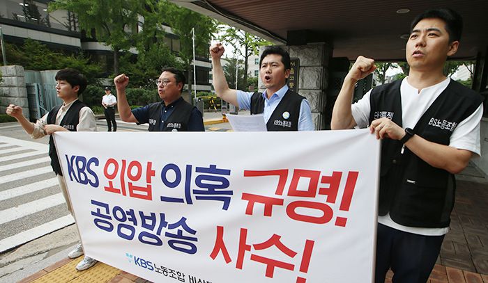 중앙인쇄기획 이미지