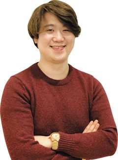 주부 이미지