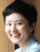 박소령마켓 이미지