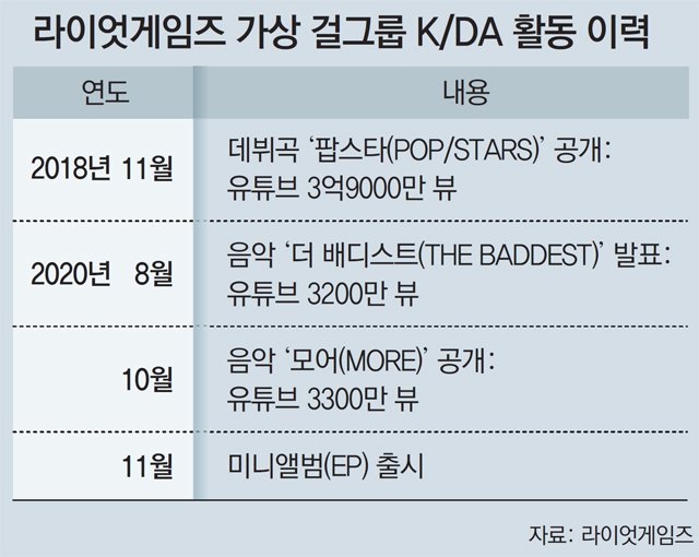 e팝 디자인 이미지