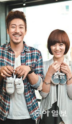 백마광고기획 이미지