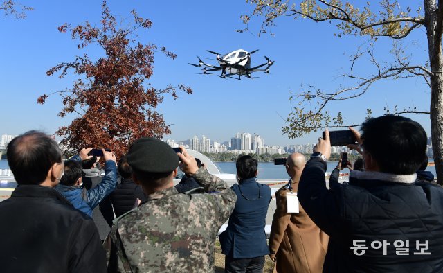 개인화물2026 이미지