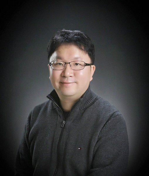 삼보글로벌 이미지