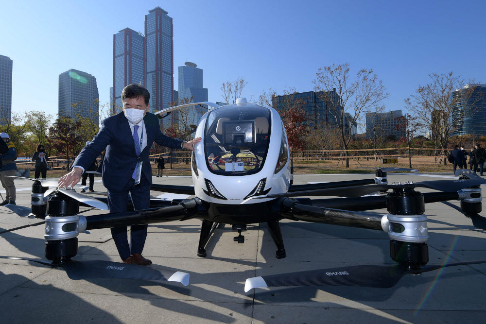 개인화물2026 이미지