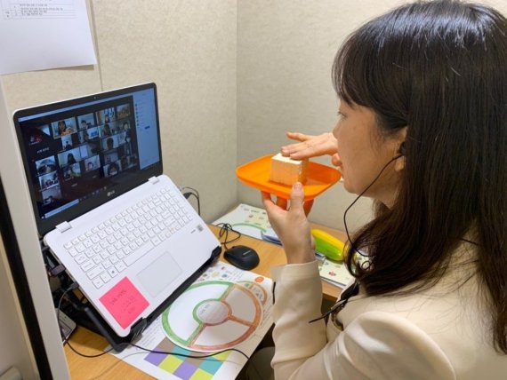 바른교육 이미지
