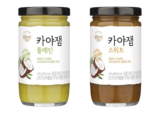카야카야 이미지