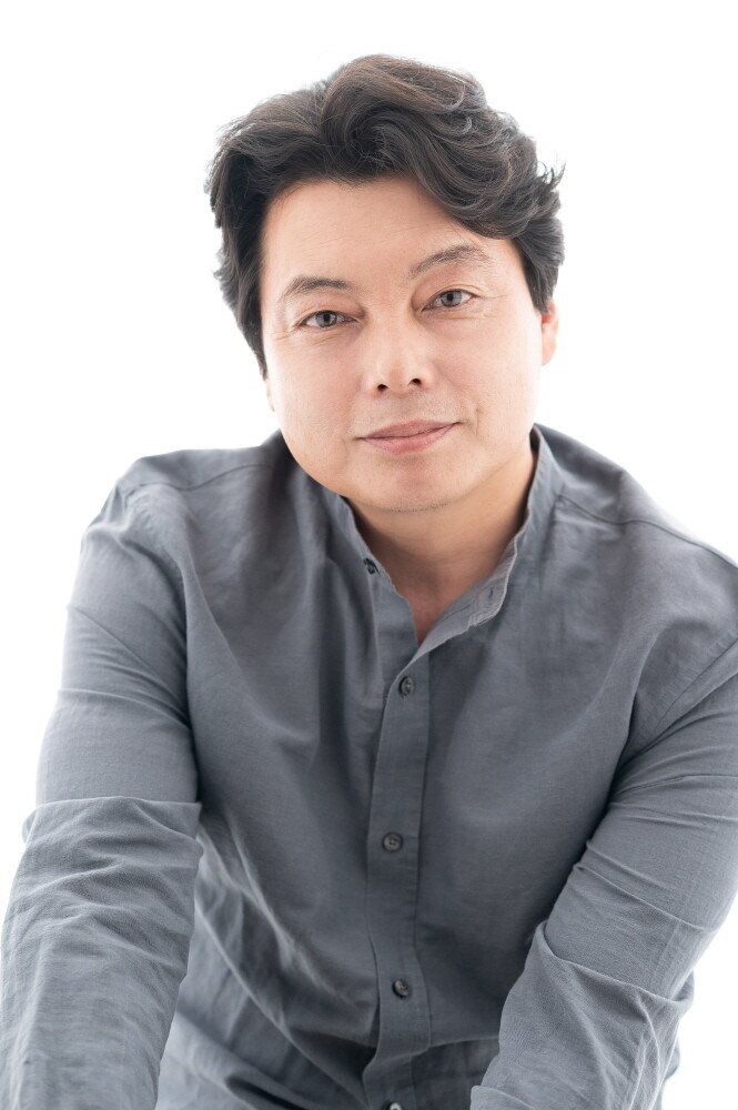 전성태 이미지