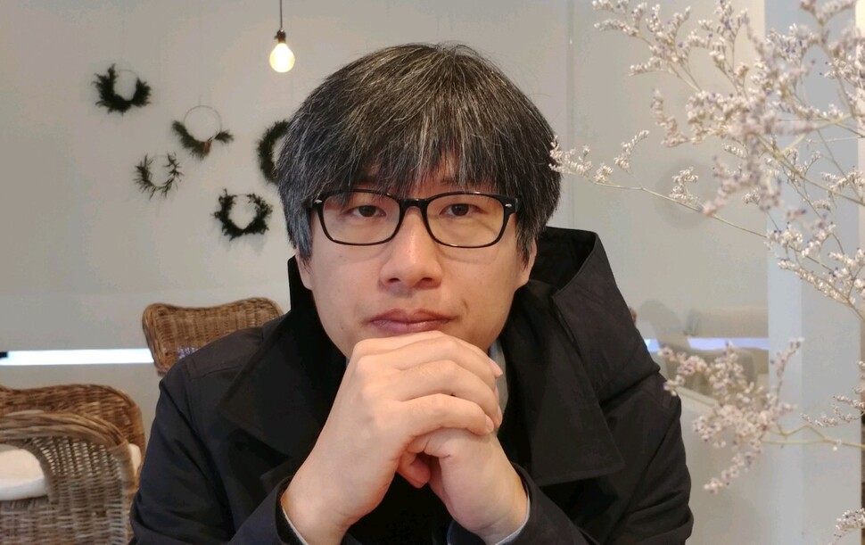 전성태 이미지