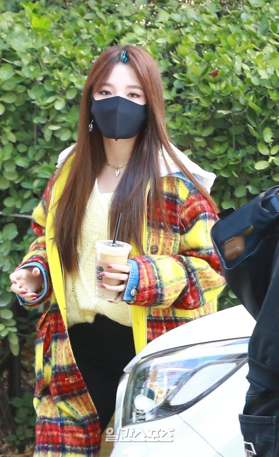 커피나인KBS 이미지