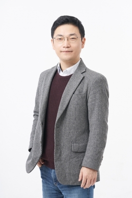 더팀디자인 이미지