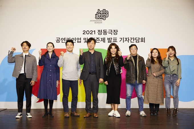 정동 이미지