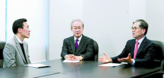 평화통상 이미지