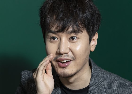 팬텀사운드 이미지