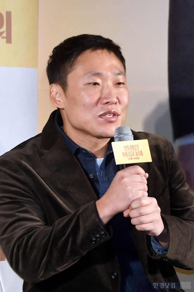 (주)동행시네마 이미지