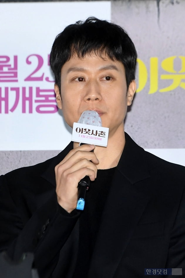 (주)시네마허브 이미지