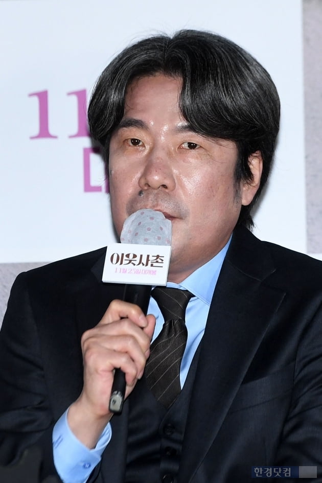 (주)시네마허브 이미지