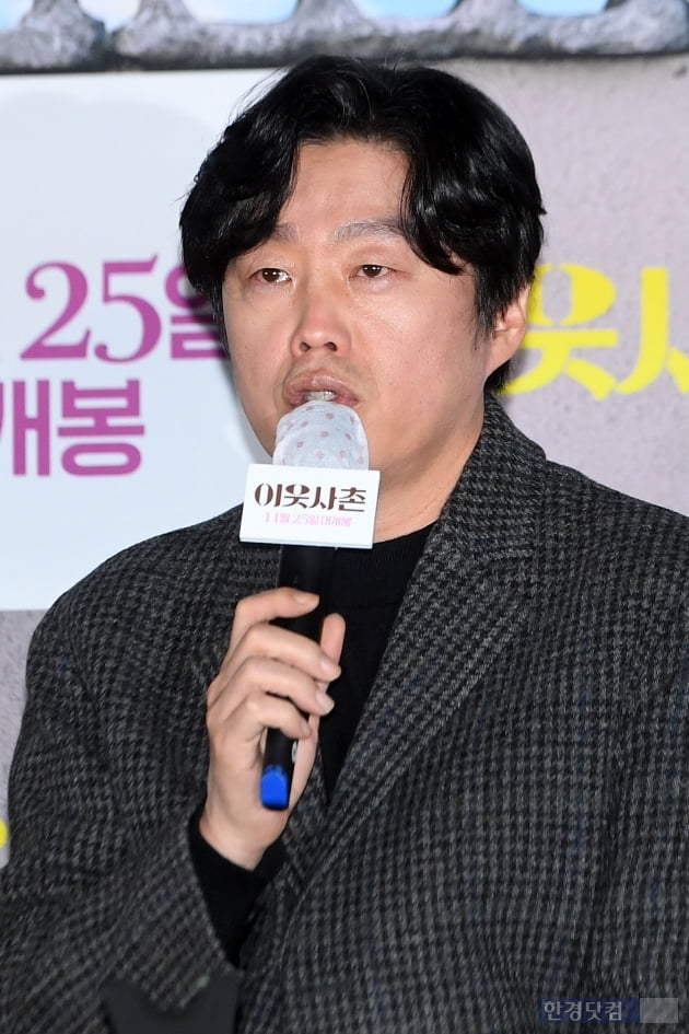 (주)시네마허브 이미지