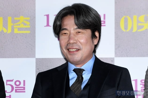 (주)시네마허브 이미지