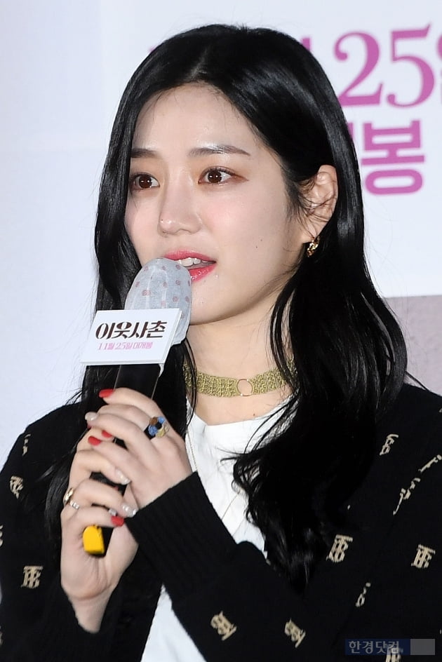 (주)시네마허브 이미지
