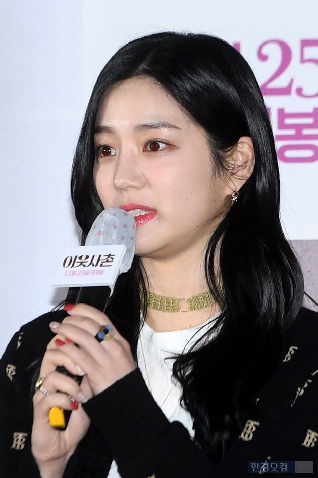 (주)시네마허브 이미지